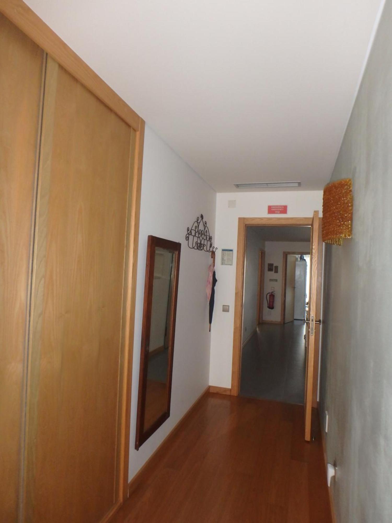 סאו מרטיניו דו פורטו Suite Na Casa Da Andreia מראה חיצוני תמונה